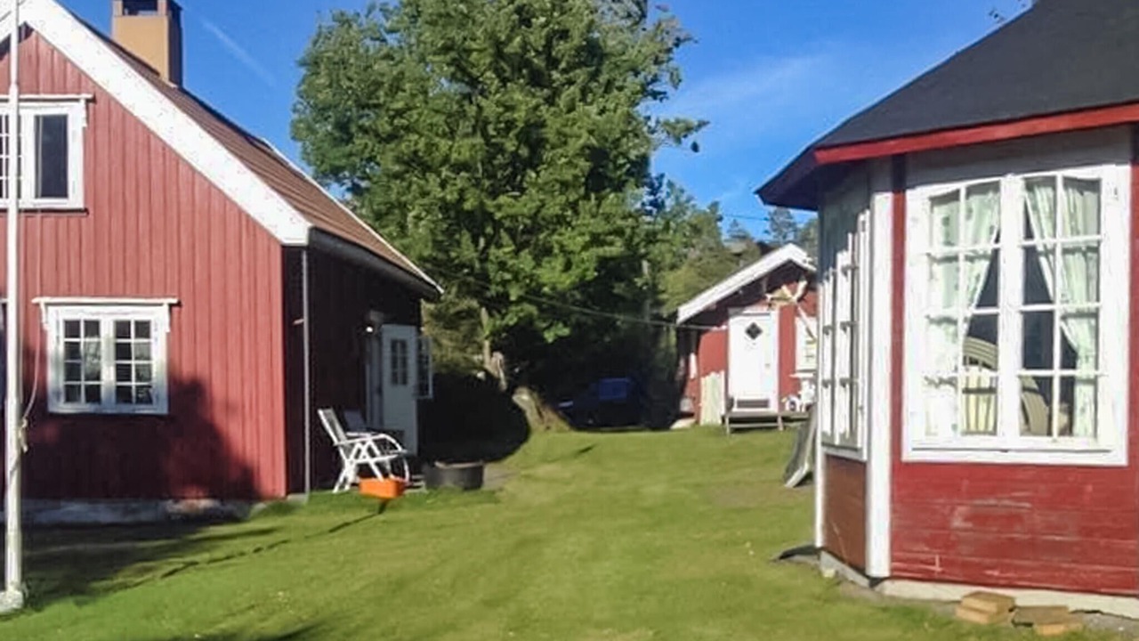 Photo of Others in Sandefjord