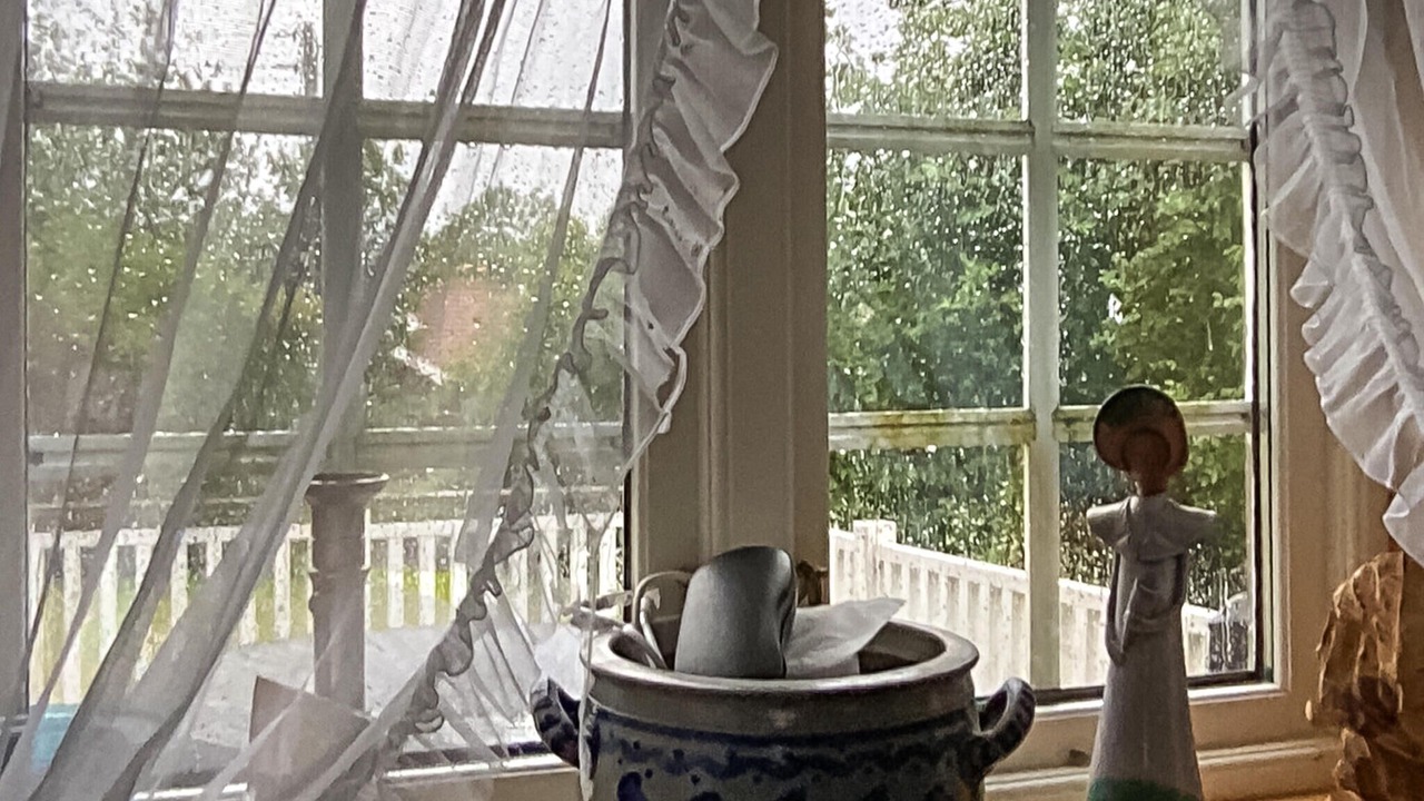 Photo of Bedroom in Sandefjord