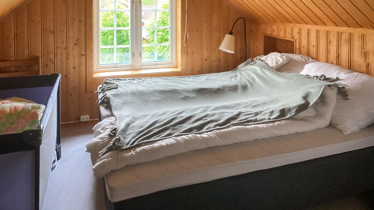 Photo of Others in Sandefjord