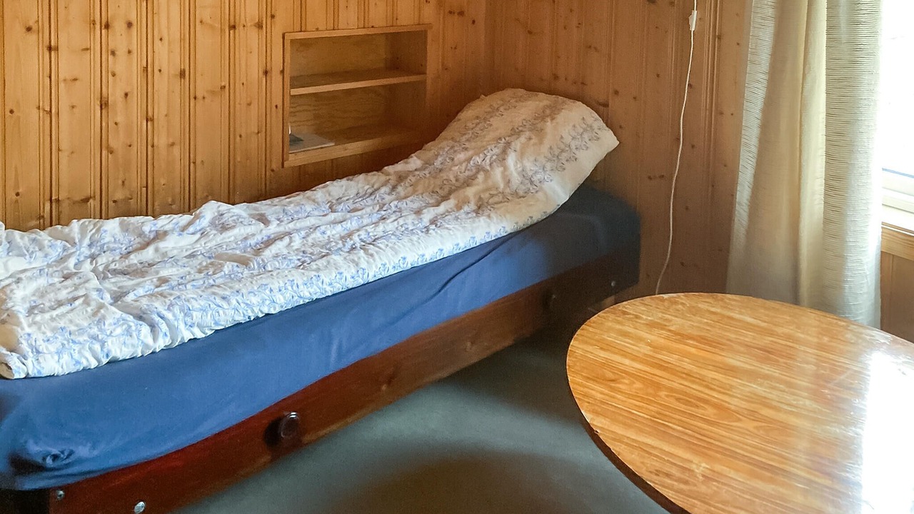 Photo of Others in Sandefjord