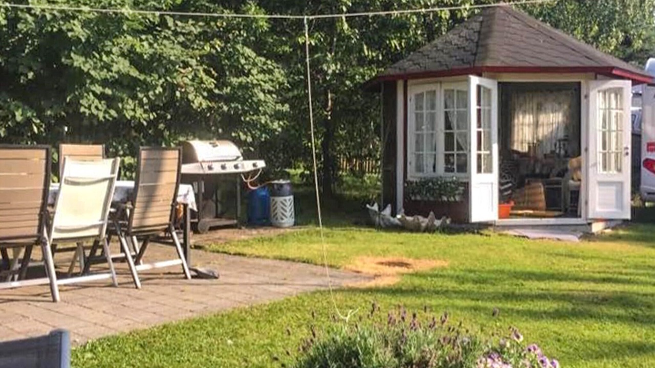 Photo of Others in Sandefjord