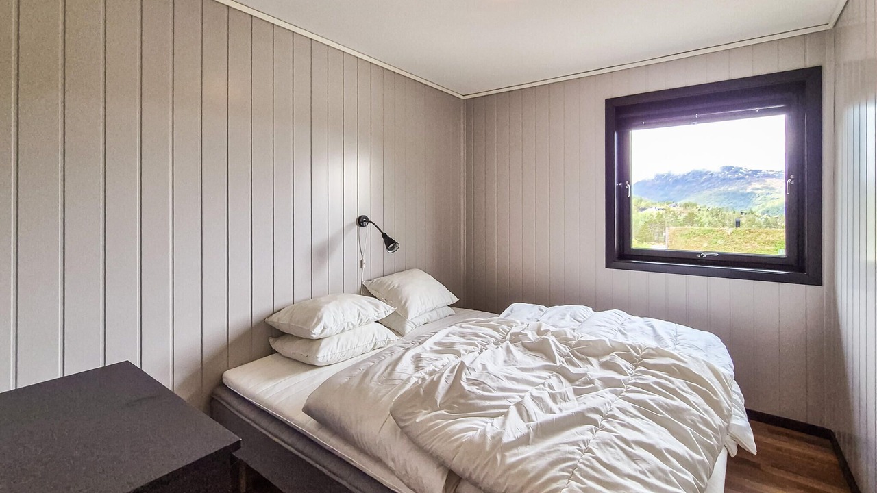 Photo of Others in Odda