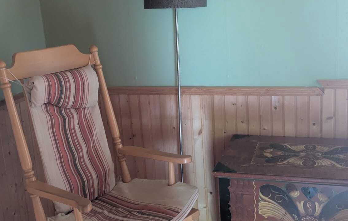 Photo of Others in Tierp Municipality
