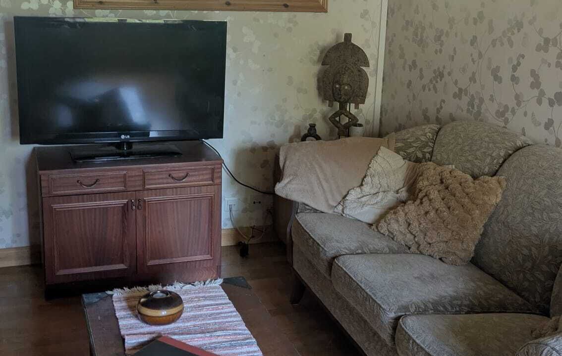 Photo of Livingroom in Tierp Municipality