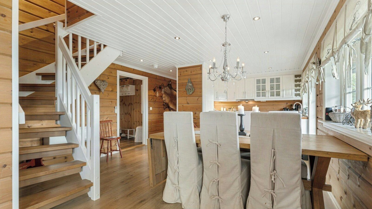 Photo of Others in Stryn