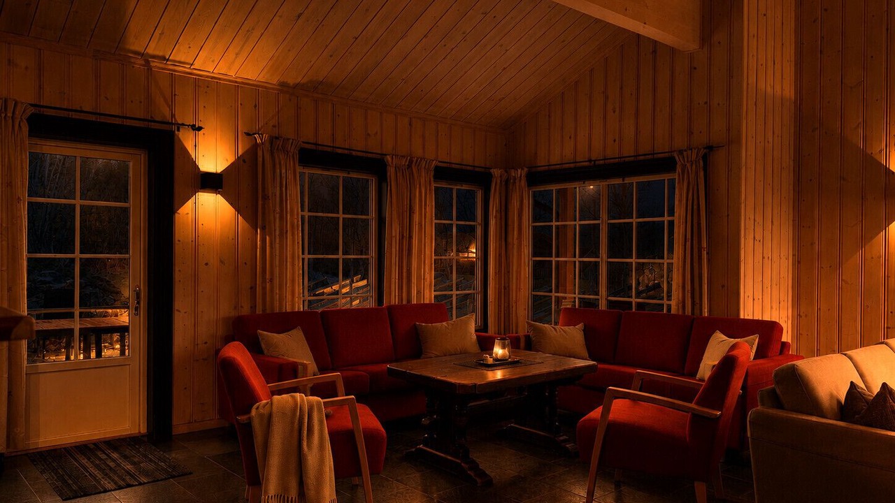 Photo of Others in Hemsedal