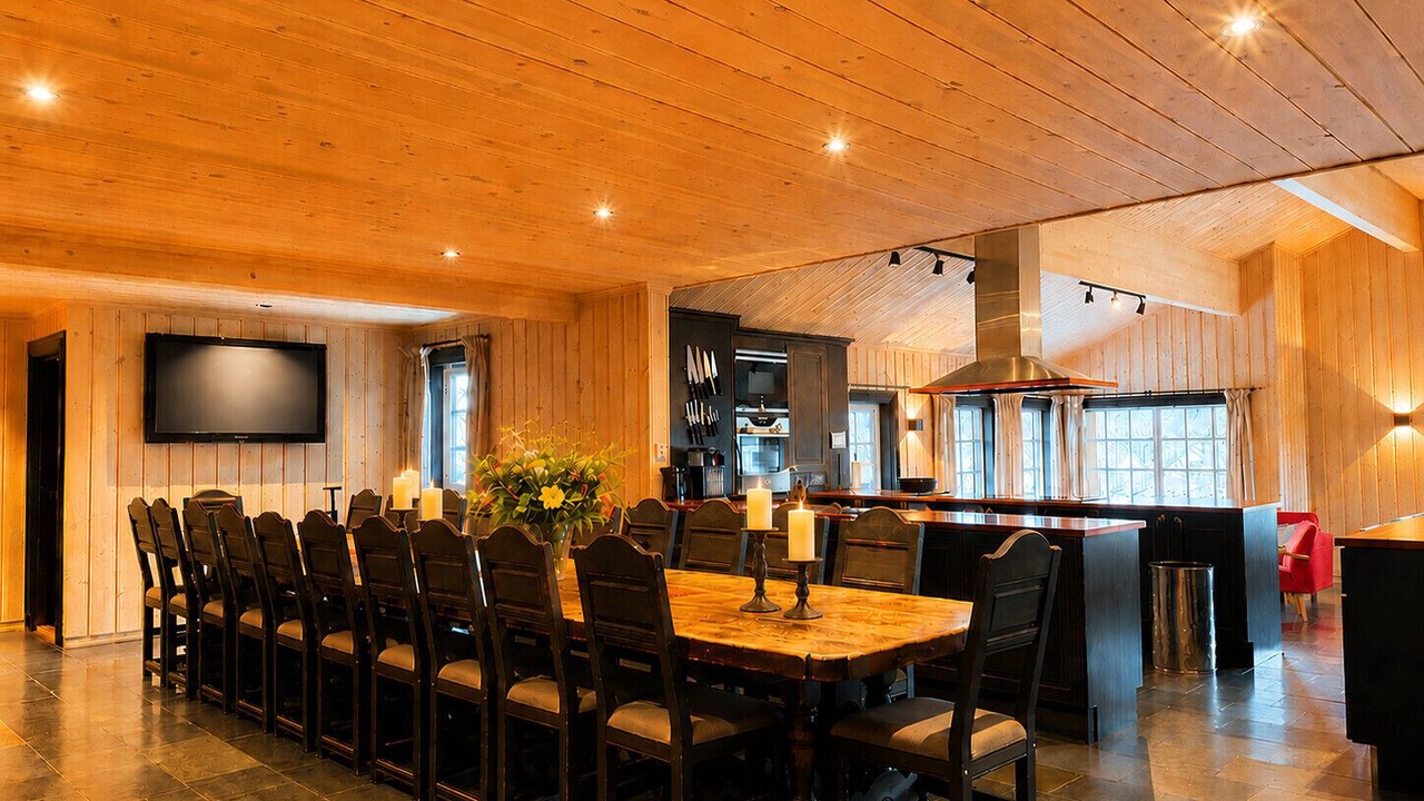 Photo of Others in Hemsedal