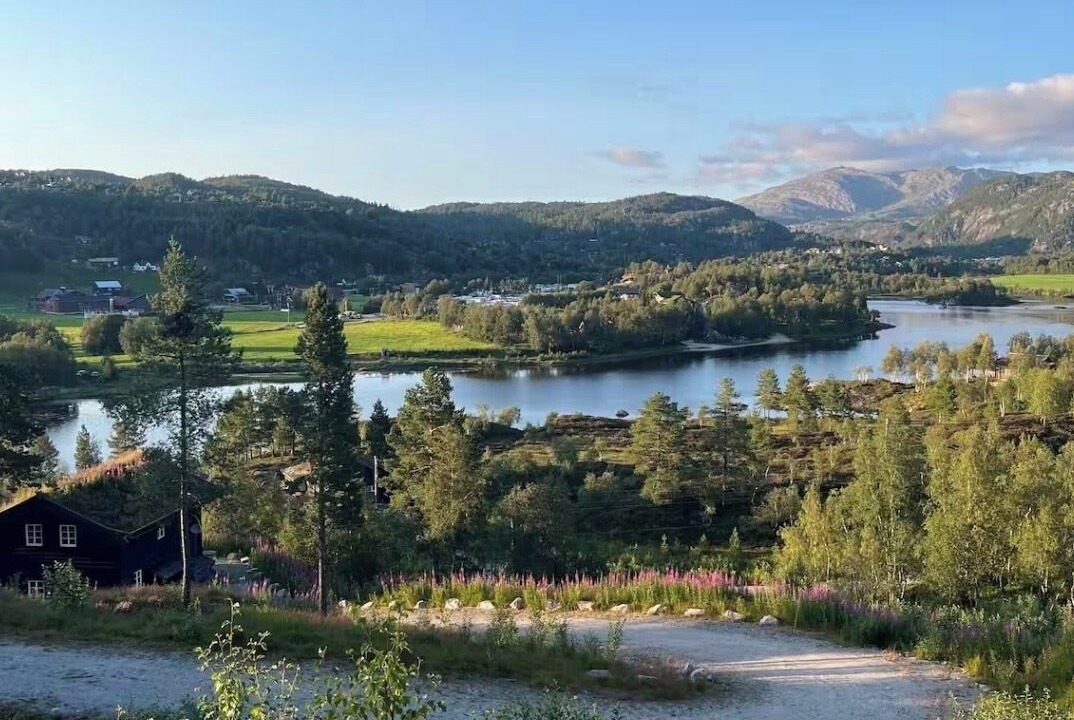 Photo of Others in Sirdal