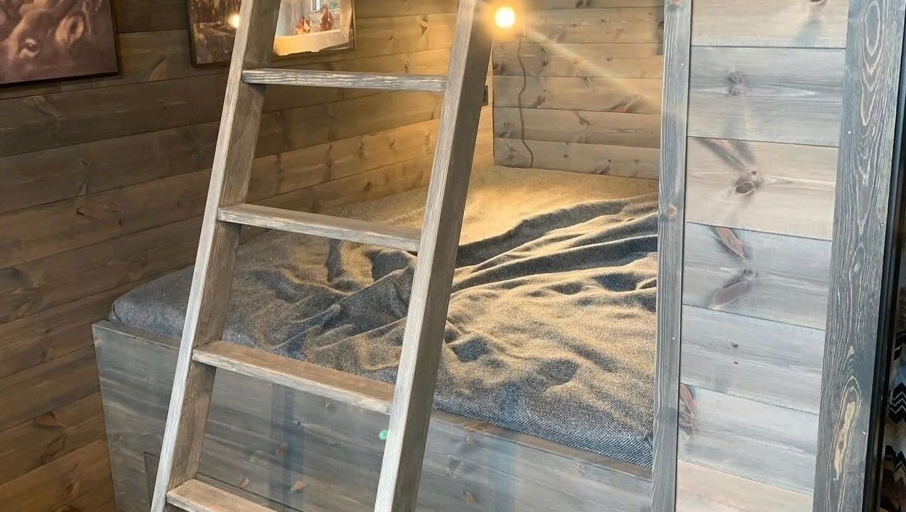 Photo of Bedroom in Sirdal