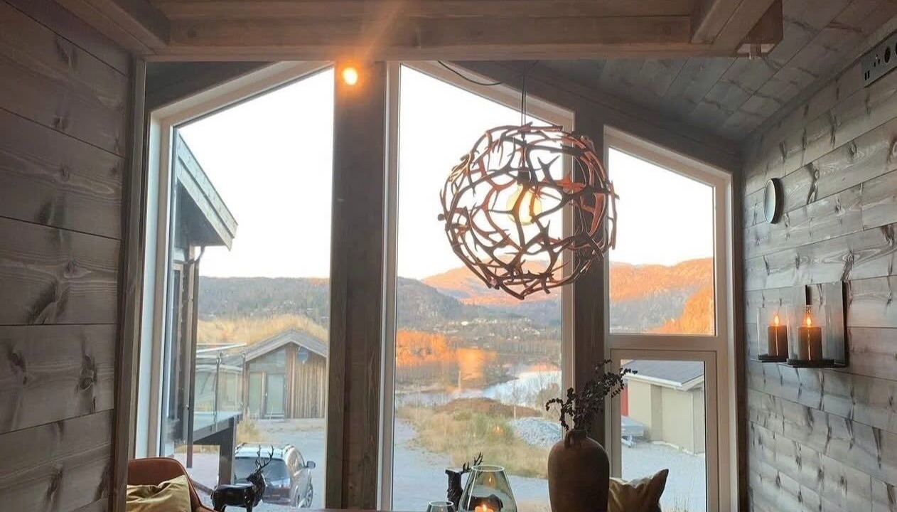 Photo of Others in Sirdal