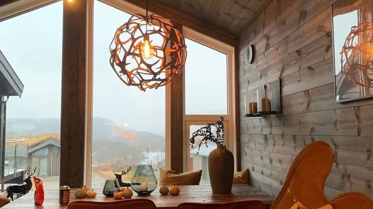 Photo of Others in Sirdal