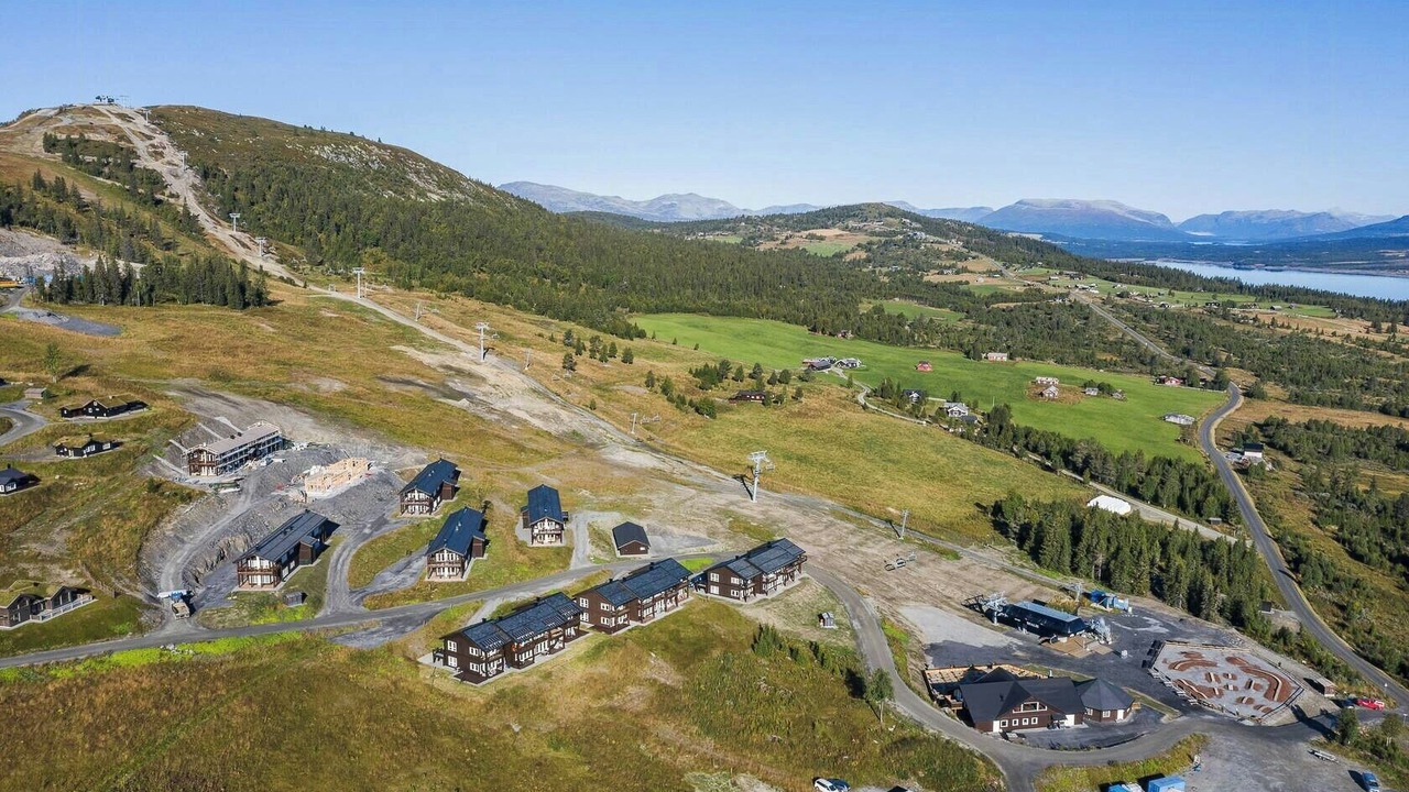 Photo of Outdoor in Kamben