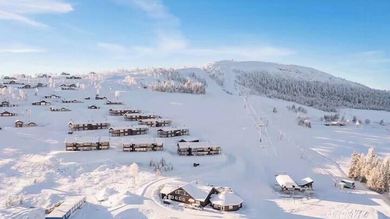 Photo of Outdoor in Kamben