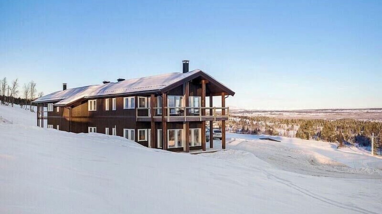Photo of Outdoor in Kamben