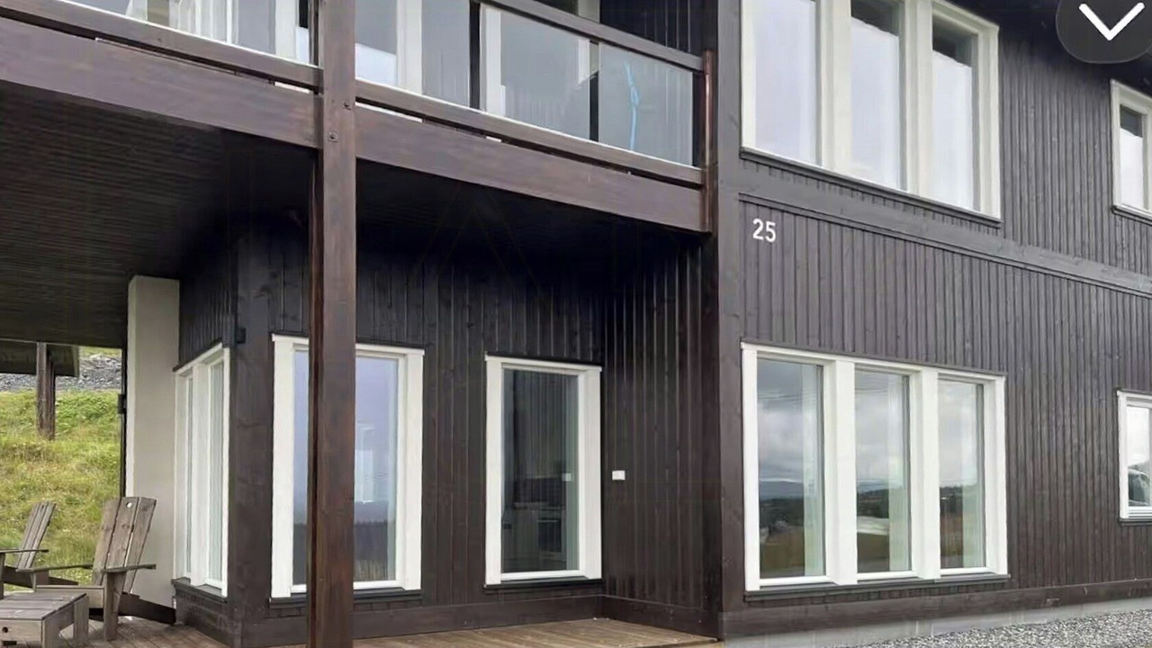 Photo of Outdoor in Kamben