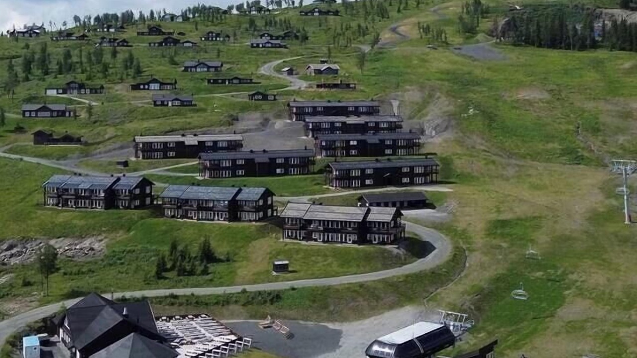 Photo of Outdoor in Kamben