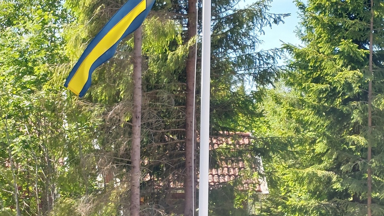Photo of Others in Lenhovda