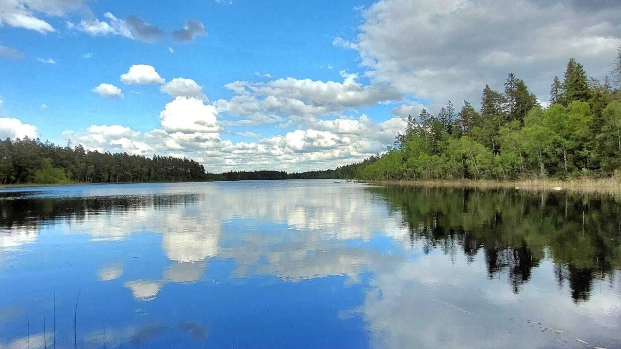 Photo of Others in Lenhovda