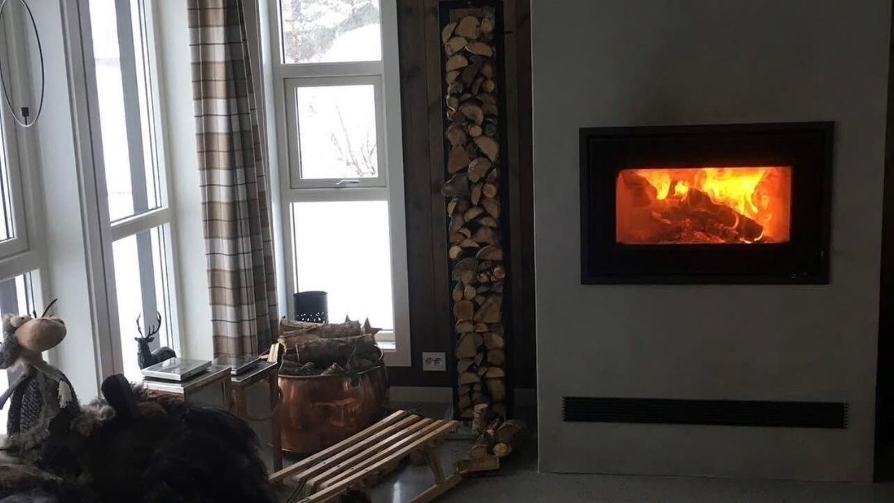 Photo of Others in Sirdal