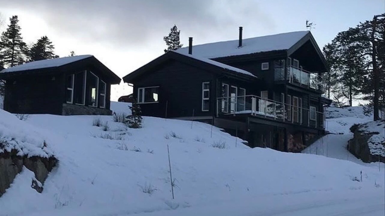 Photo of Outdoor in Sirdal