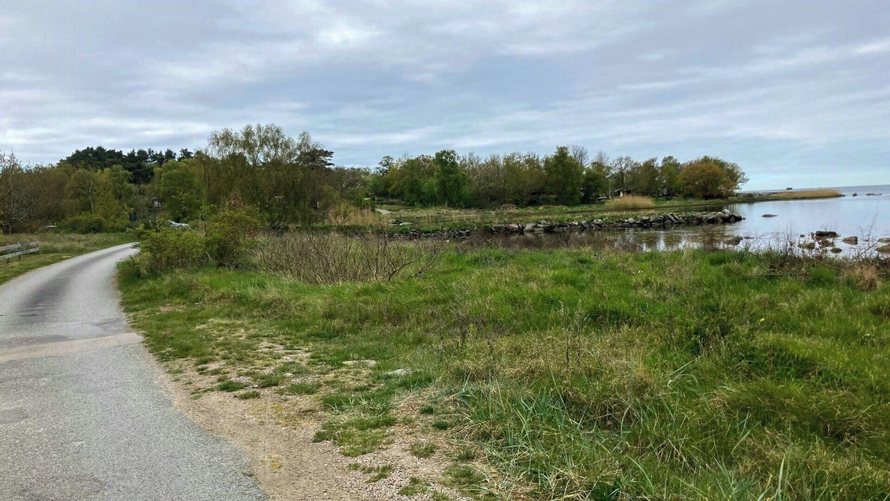 Photo of Others in Listerby