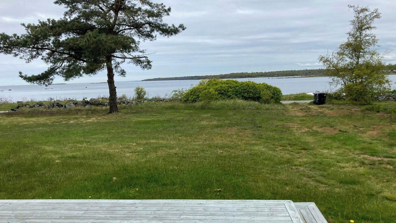 Photo of Outdoor in Listerby