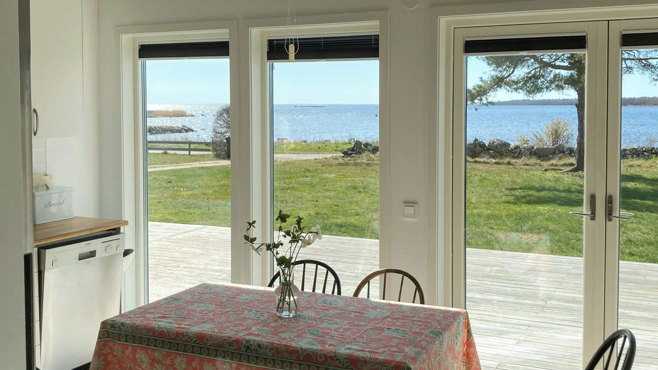 Photo of Others in Listerby