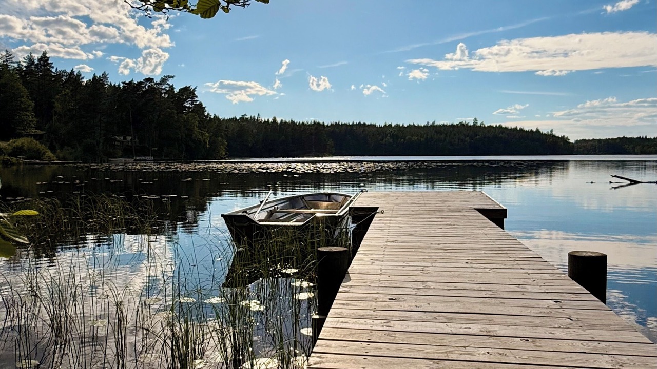 Photo of Others in Hultsfred