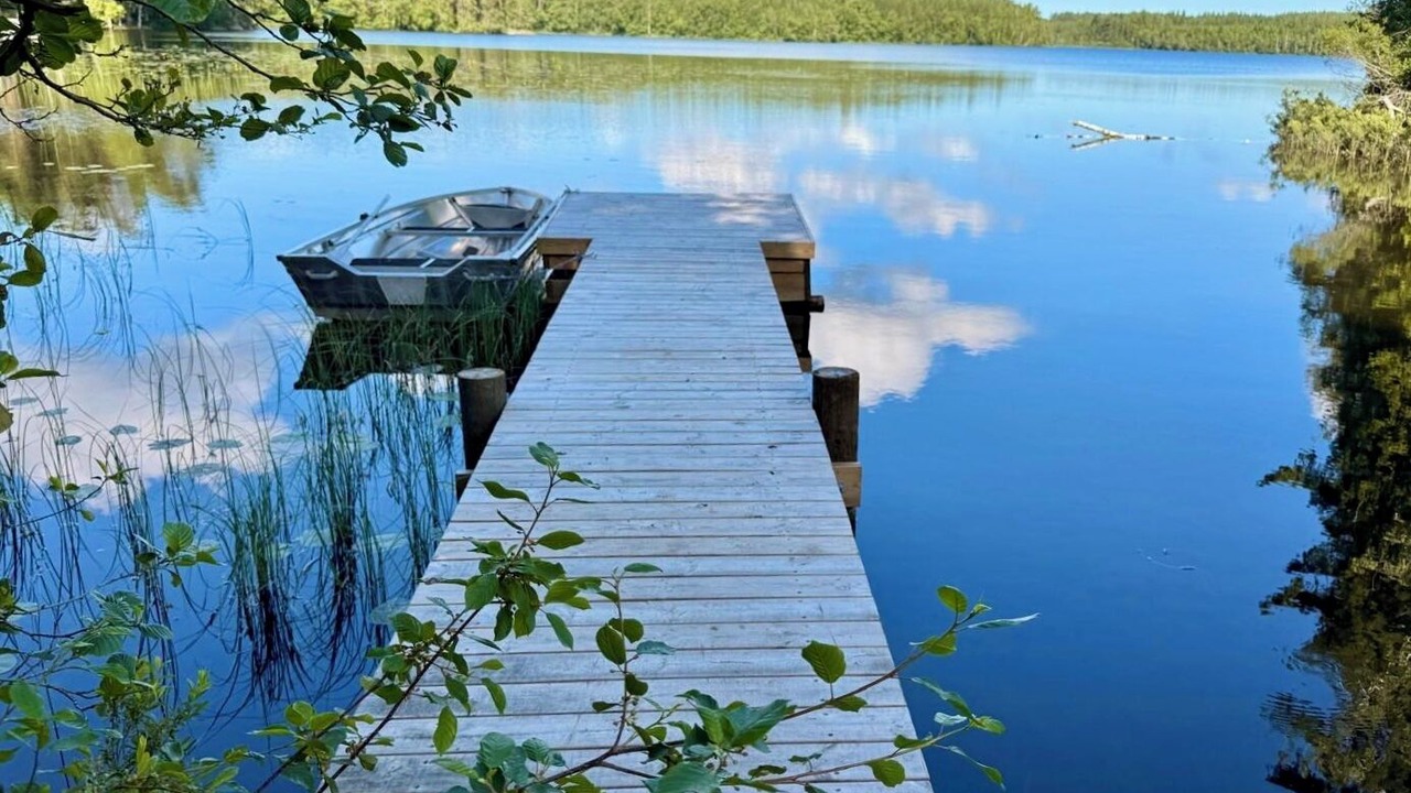Photo of Others in Hultsfred