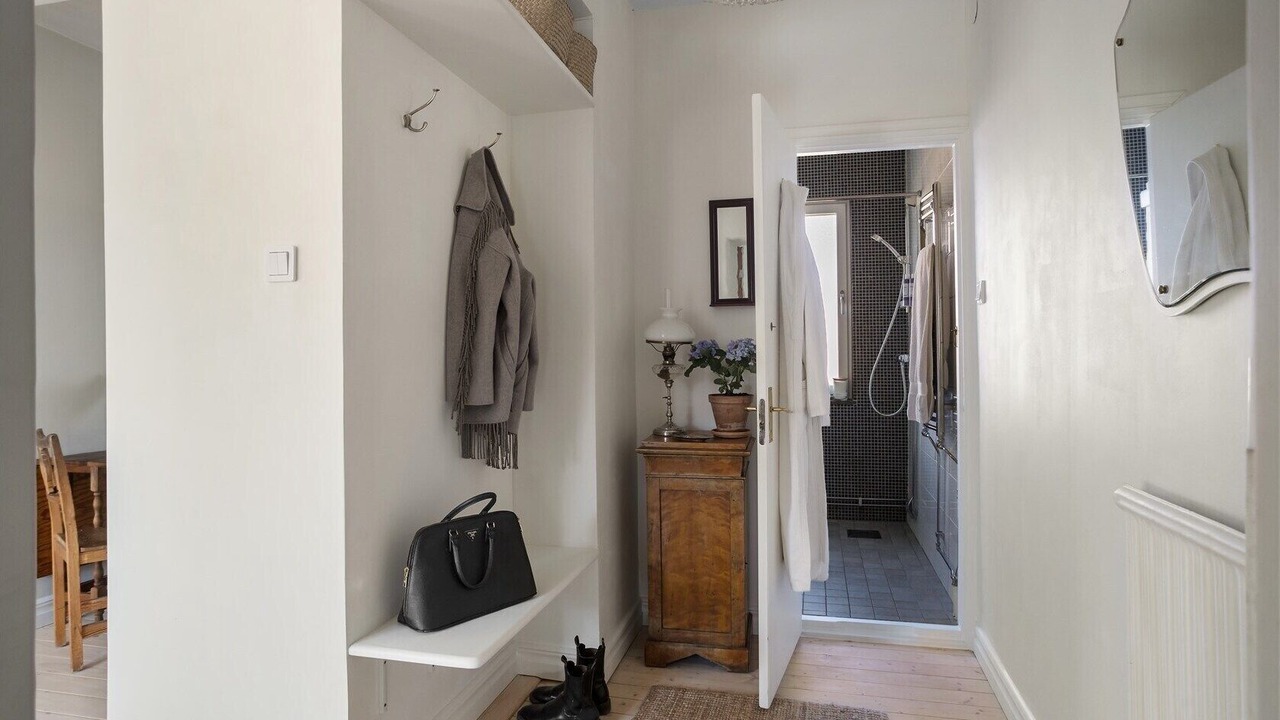 Photo of Bathroom in Storgardet-Tallasen-Tostero