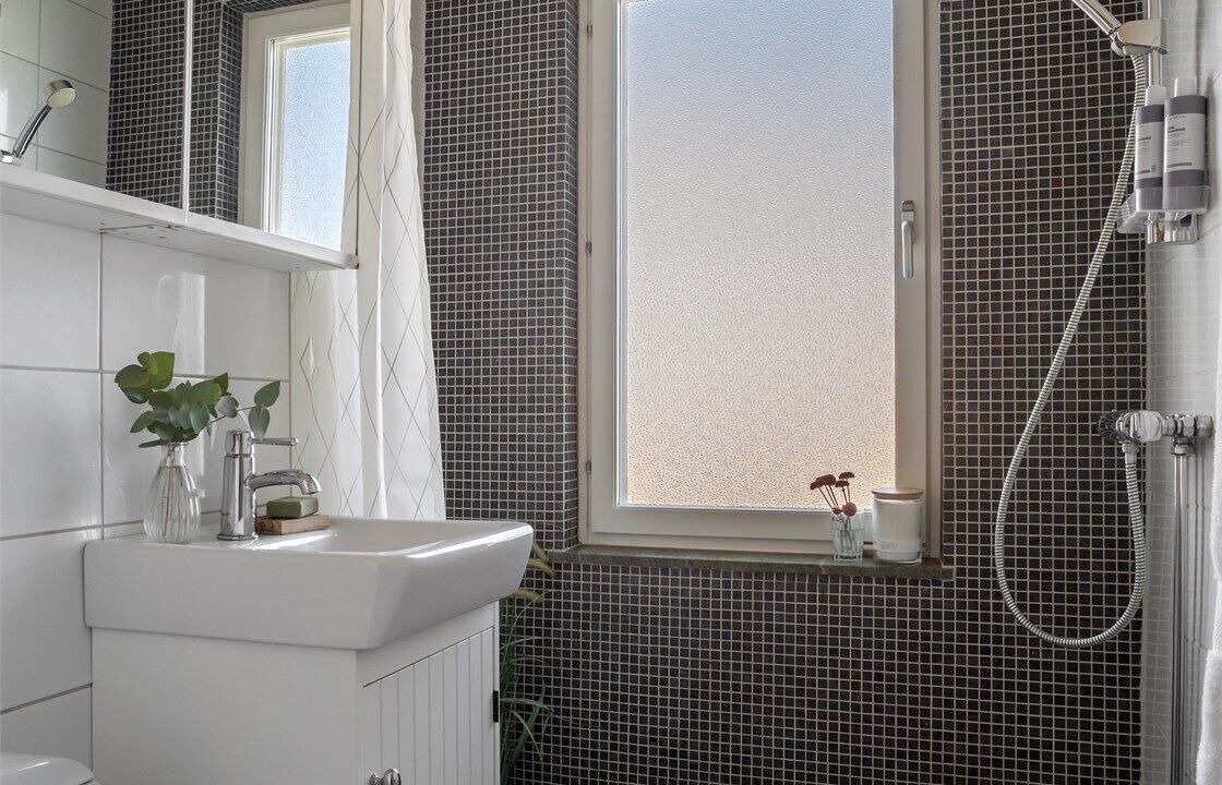 Photo of Bathroom in Storgardet-Tallasen-Tostero
