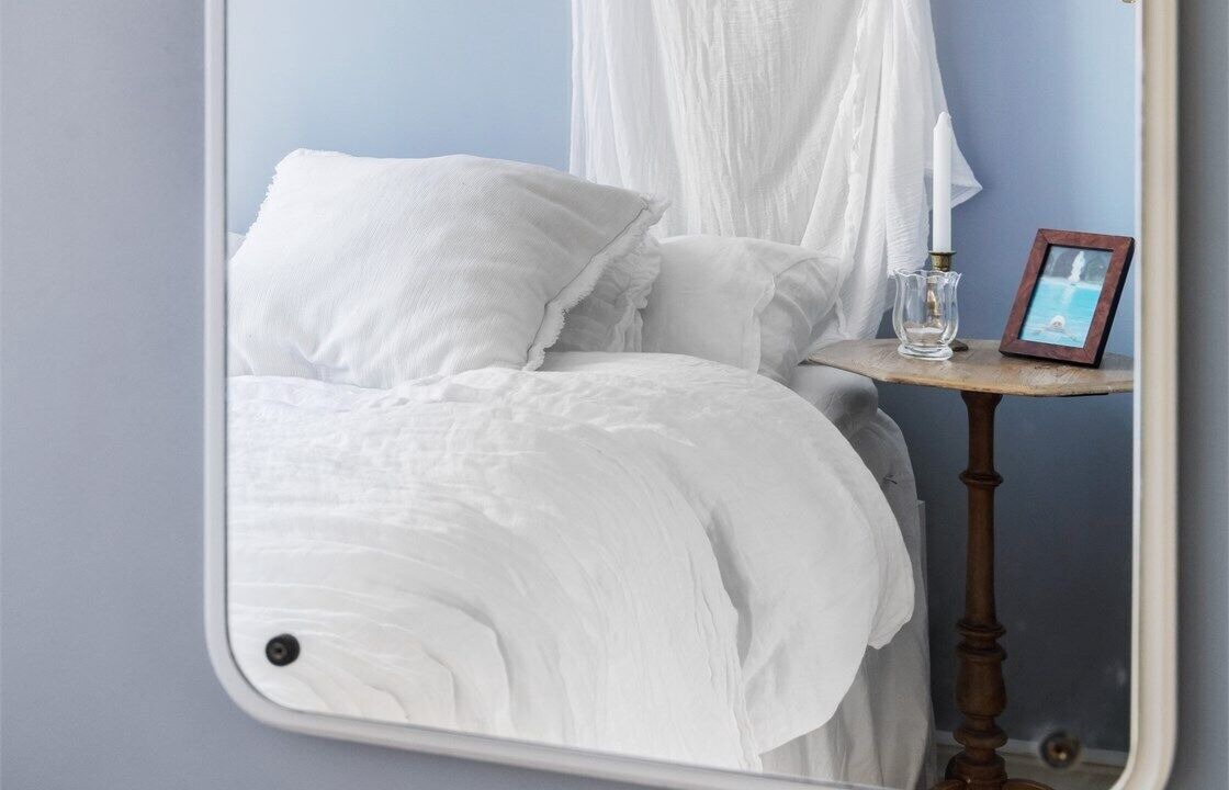 Photo of Bedroom in Storgardet-Tallasen-Tostero