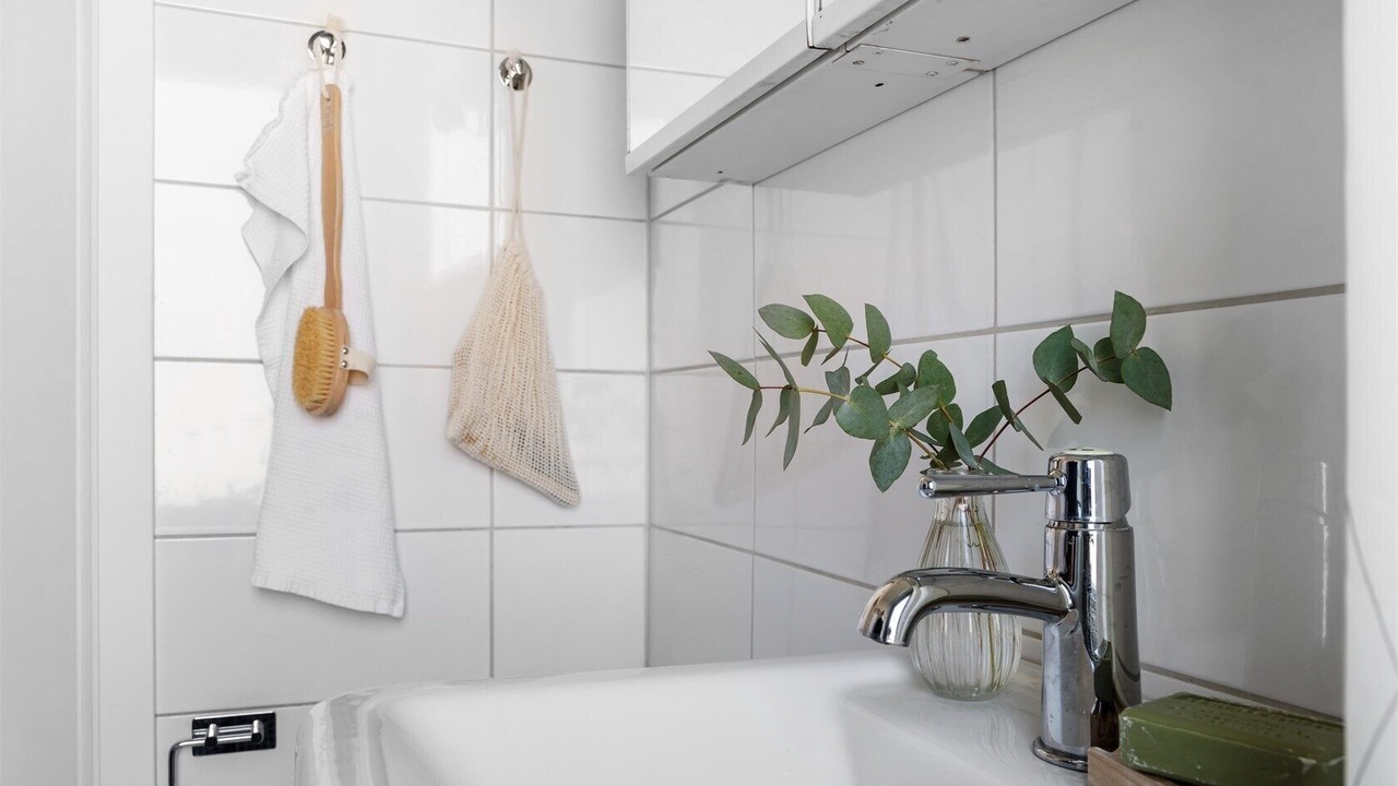 Photo of Bathroom in Storgardet-Tallasen-Tostero