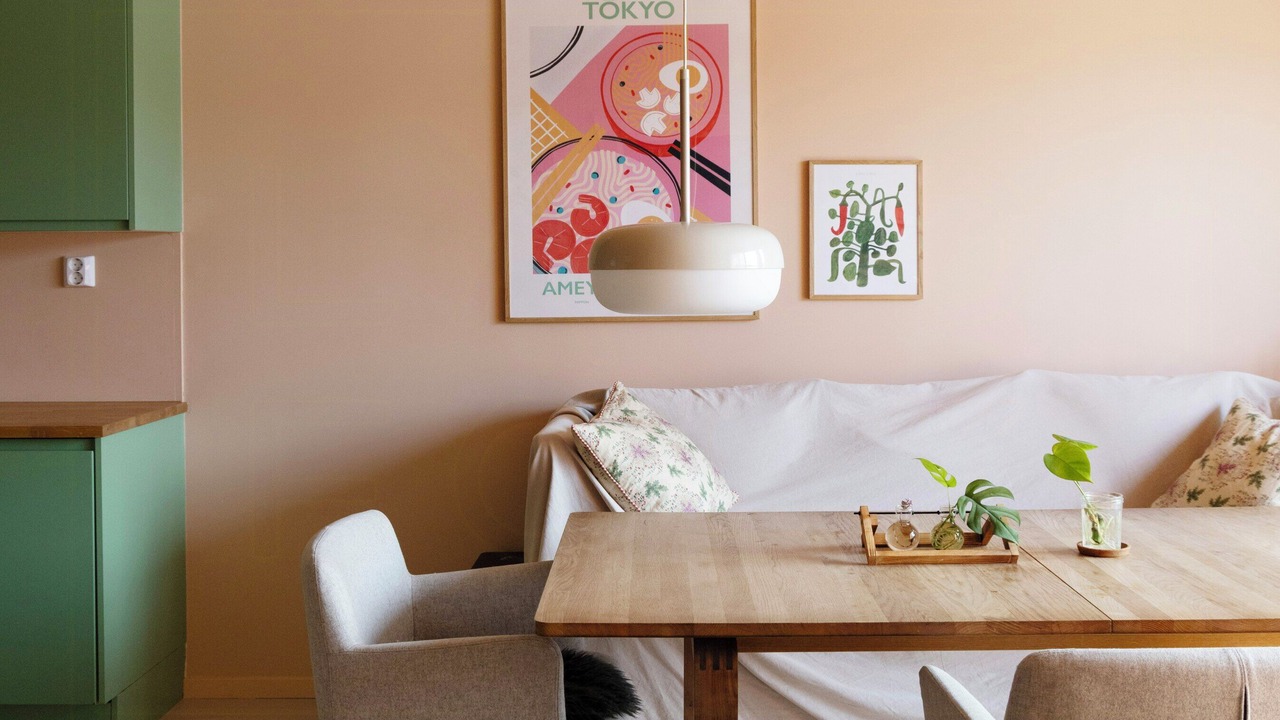 Photo of Others in Sogn