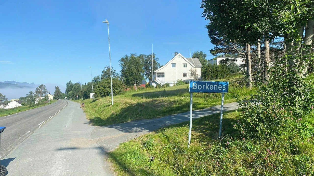 Photo of Others in Kvaefjord Municipality