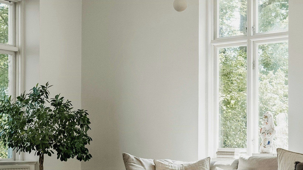 Photo of Livingroom in Gotland Municipality