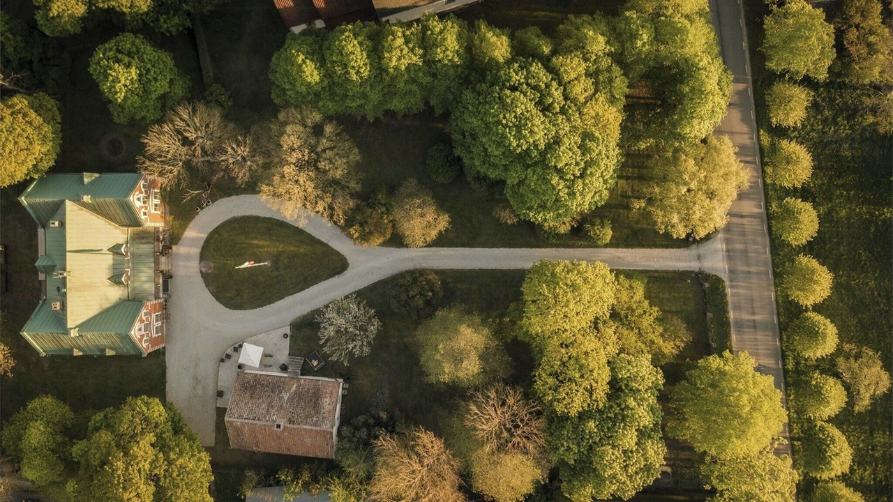 Photo of Outdoor in Gotland Municipality
