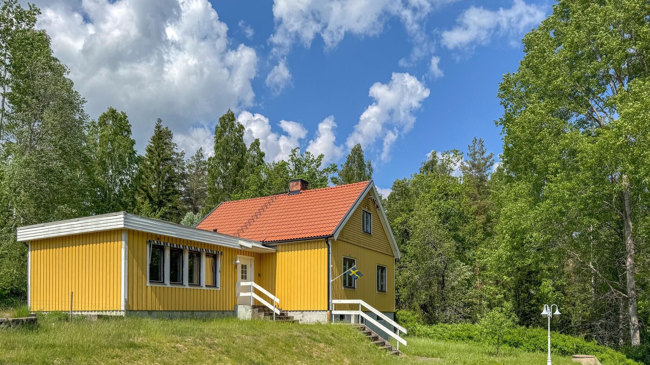 Photo of Others in Lonneberga