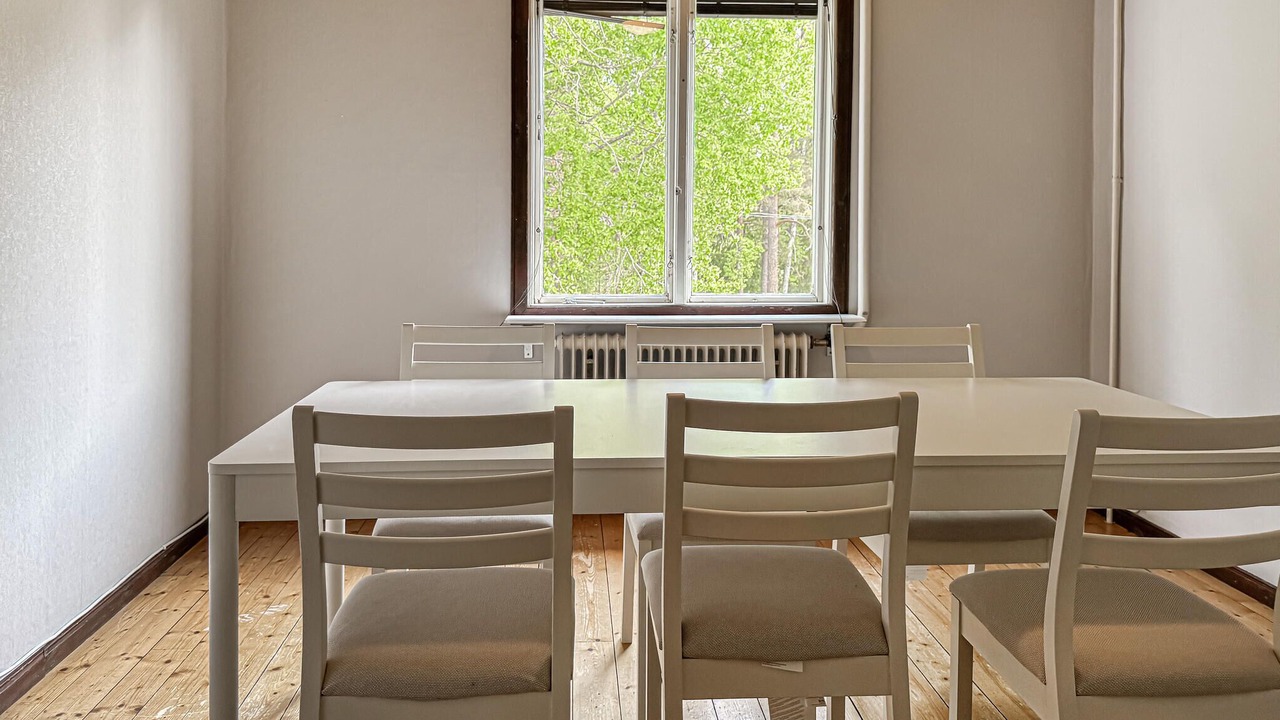 Photo of Bedroom in Lonneberga