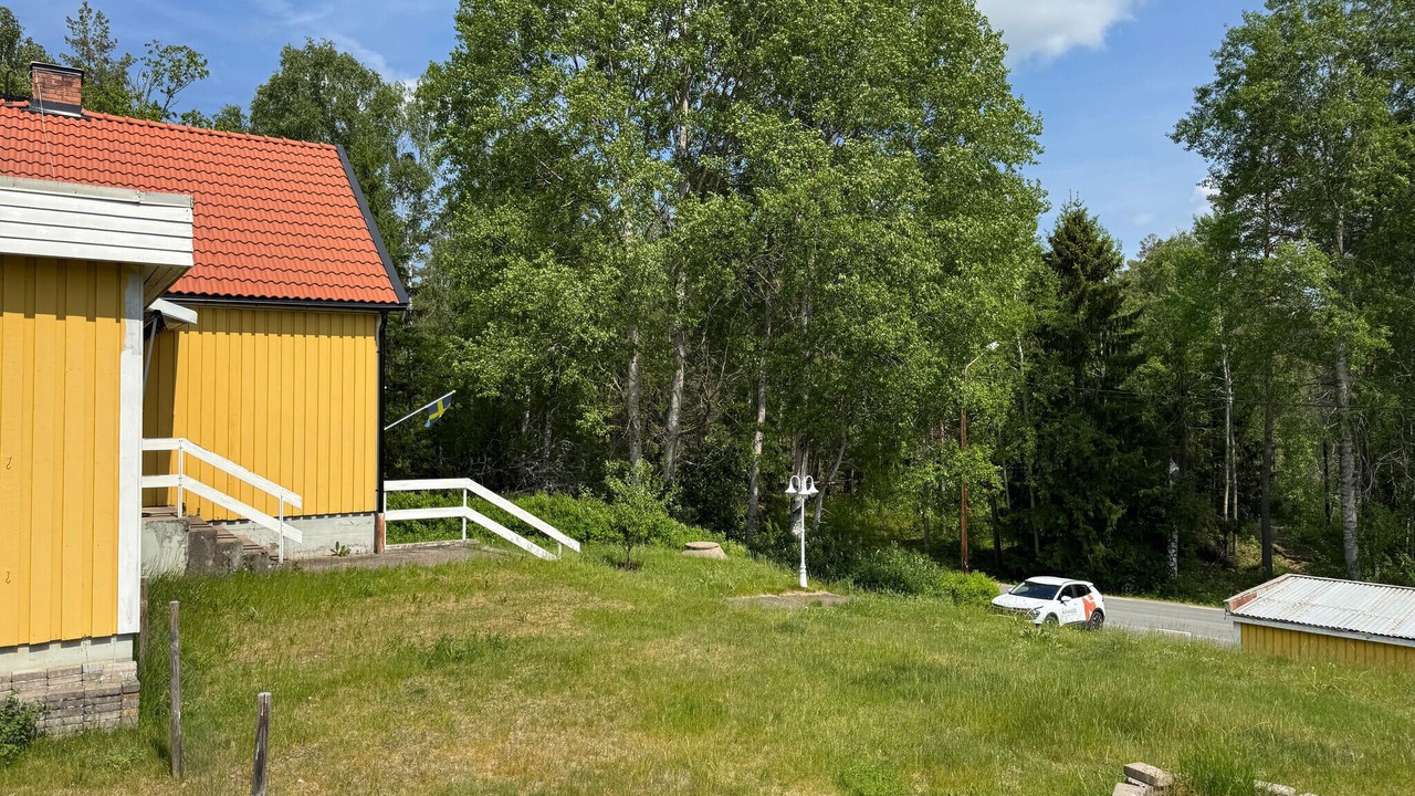 Photo of Others in Lonneberga