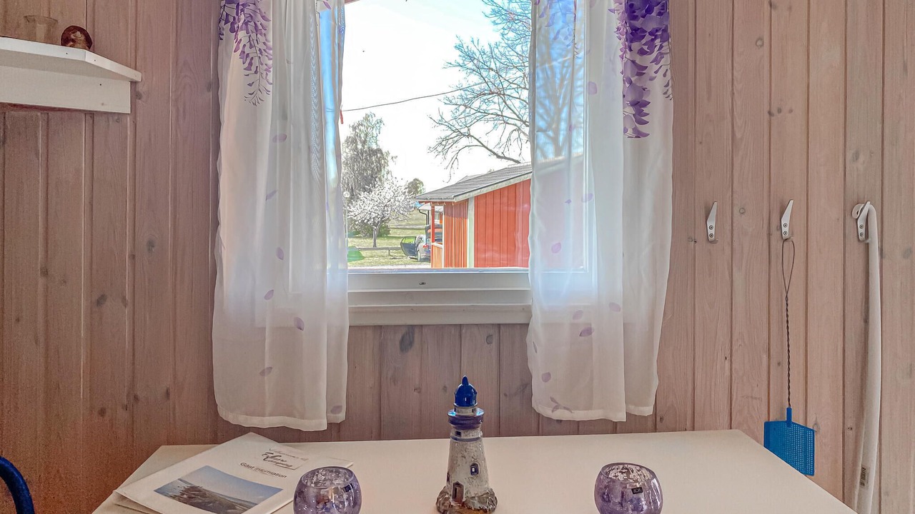Photo of Bedroom in Farjestaden