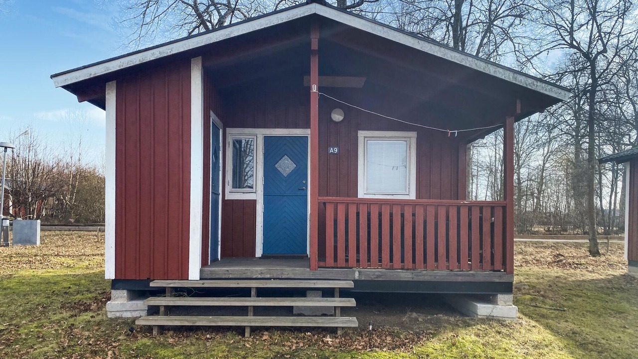 Photo of Others in Farjestaden