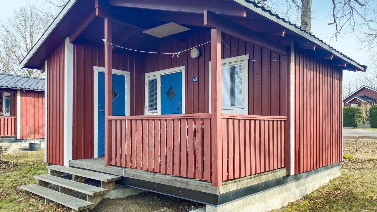 Photo of Others in Farjestaden