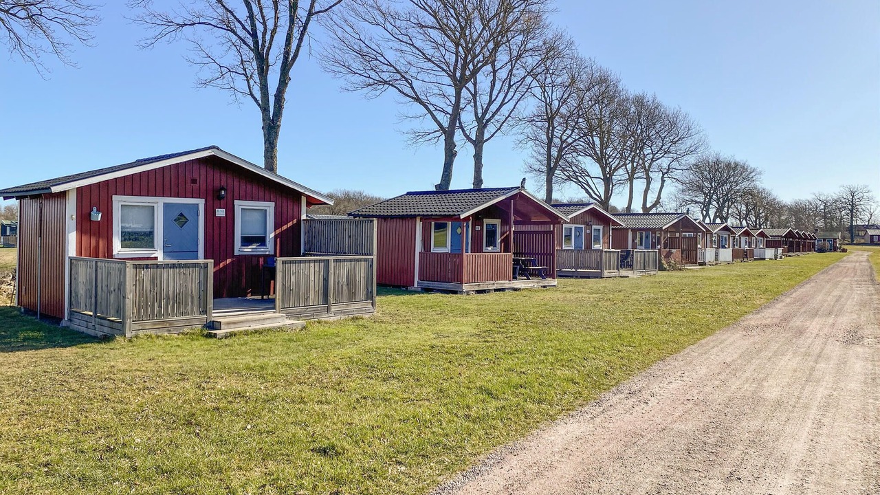 Photo of Others in Farjestaden