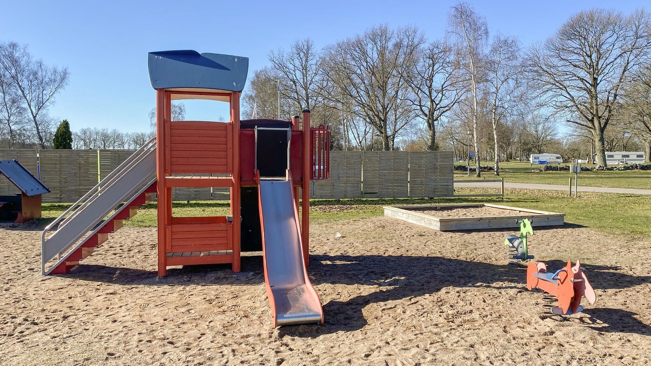 Photo of Others in Farjestaden