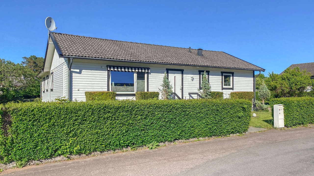 Photo of Others in Borgholm