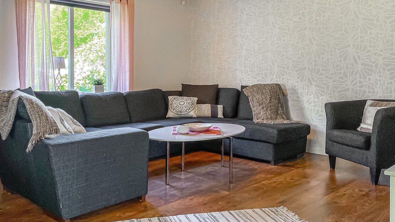 Photo of Bedroom in Gullbrandstorp