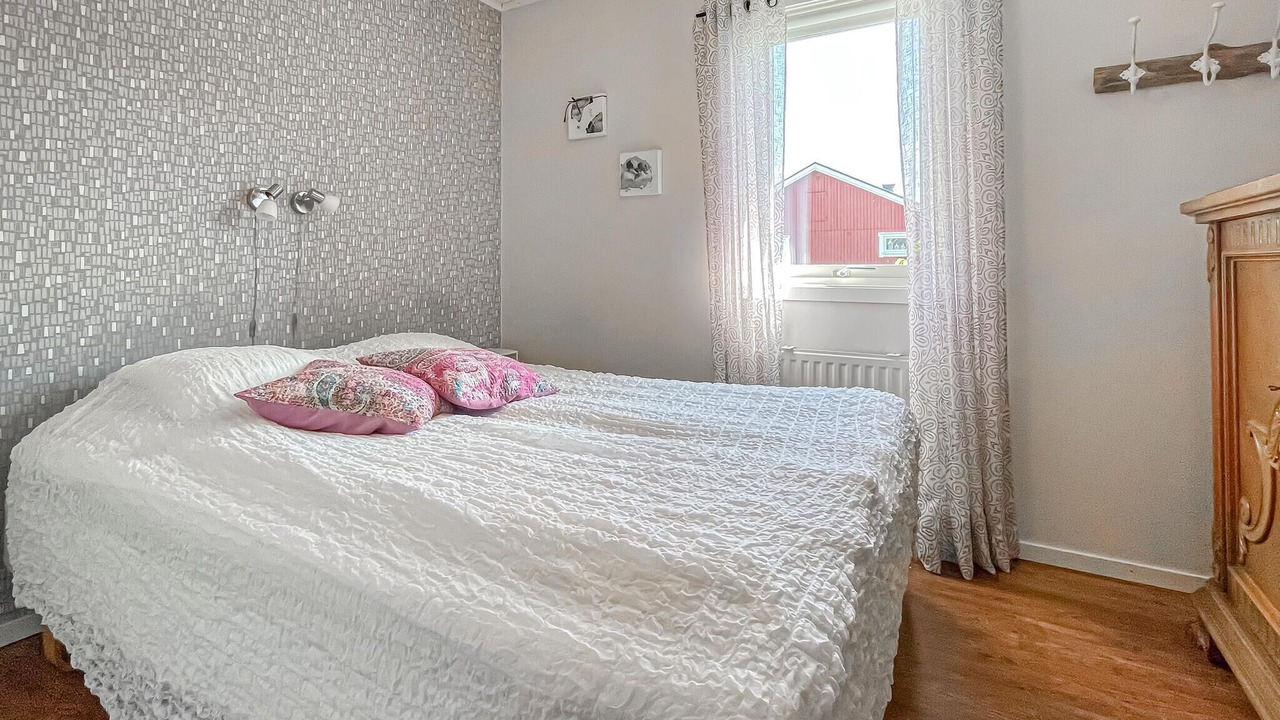Photo of Others in Gullbrandstorp