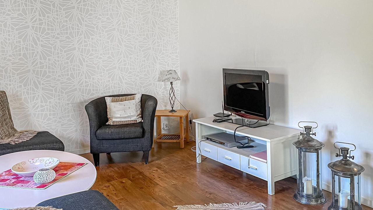 Photo of Bedroom in Gullbrandstorp