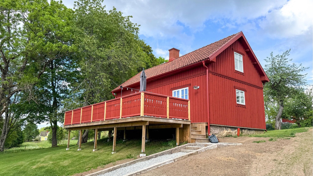 Photo of Others in Vaggeryd
